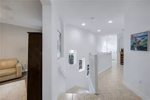 1277 Rialto Way, Naples, FL 34114 - Photo 23
