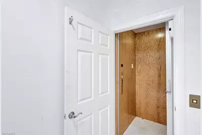 1277 Rialto Way #201, Naples, FL 34114 - Photo 25