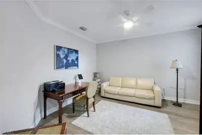 1277 Rialto Way #201, Naples, FL 34114 - Photo 21