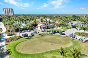 1277 Rialto Way, Naples, FL 34114 - Photo 47