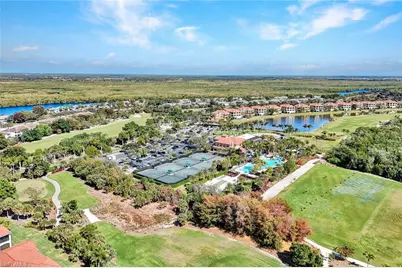 1277 Rialto Way #201, Naples, FL 34114 - Photo 39