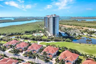 1277 Rialto Way, Naples, FL 34114 - Photo 37