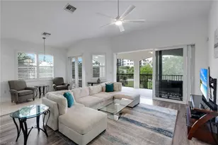 1277 Rialto Way, Naples, FL 34114 - Photo 5
