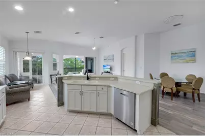 1277 Rialto Way #201, Naples, FL 34114 - Photo 11