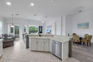 1277 Rialto Way, Naples, FL 34114 - Photo 11