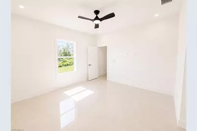 713 Da Vinci Ave S, Lehigh Acres, FL 33974 - Photo 11