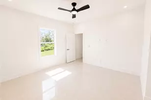 713 Da Vinci Ave S, Lehigh Acres, FL 33974 - Photo 11