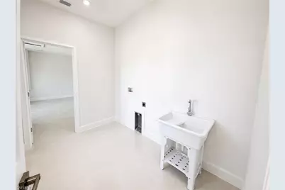 713 Da Vinci Ave S, Lehigh Acres, FL 33974 - Photo 15