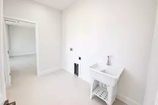 713 Da Vinci Ave S, Lehigh Acres, FL 33974 - Photo 15