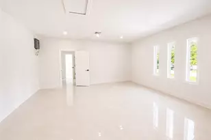 713 Da Vinci Ave S, Lehigh Acres, FL 33974 - Photo 17