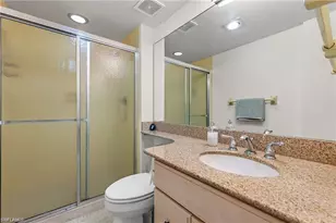 5 Bluebill Ave, Naples, FL 34108 - Photo 21
