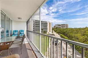 5 Bluebill Ave, Naples, FL 34108 - Photo 29