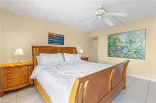 5 Bluebill Ave, Naples, FL 34108 - Photo 19