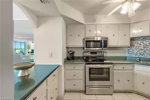 5 Bluebill Ave, Naples, FL 34108 - Photo 7