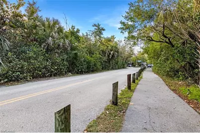 5 Bluebill Ave #403, Naples, FL 34108 - Photo 33