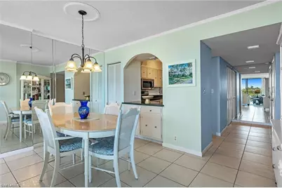 5 Bluebill Ave #403, Naples, FL 34108 - Photo 15