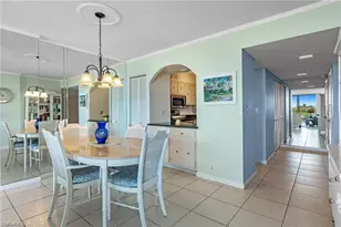5 Bluebill Ave, Naples, FL 34108 - Photo 15