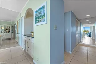 5 Bluebill Ave, Naples, FL 34108 - Photo 25