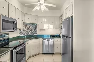 5 Bluebill Ave, Naples, FL 34108 - Photo 3