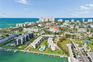 931 Collier Ct, Marco Island, FL 34145 - Photo 3