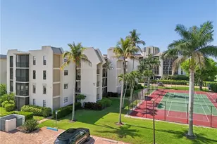 931 Collier Ct, Marco Island, FL 34145 - Photo 1