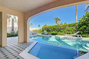 21 Casa Mar Ln, Naples, FL 34103 - Photo 45
