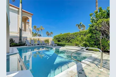 21 Casa Mar Ln #21, Naples, FL 34103 - Photo 47