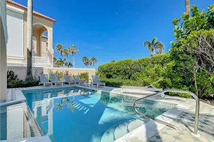 21 Casa Mar Ln, Naples, FL 34103 - Photo 47