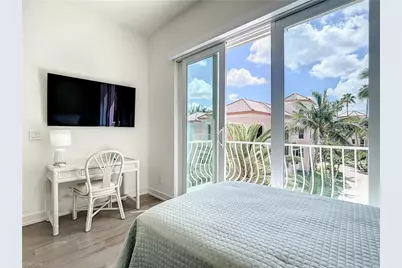 21 Casa Mar Ln #21, Naples, FL 34103 - Photo 29