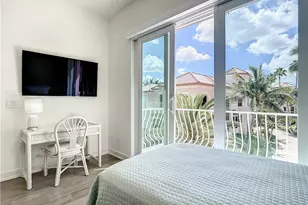 21 Casa Mar Ln, Naples, FL 34103 - Photo 29