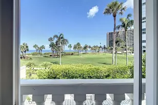 21 Casa Mar Ln, Naples, FL 34103 - Photo 17