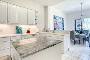 21 Casa Mar Ln, Naples, FL 34103 - Photo 13