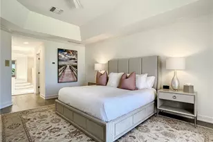 21 Casa Mar Ln, Naples, FL 34103 - Photo 33