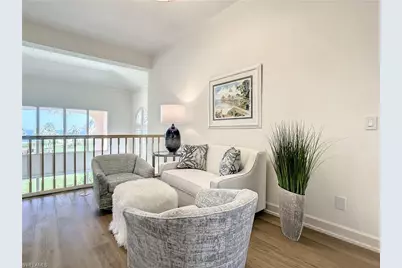 21 Casa Mar Ln #21, Naples, FL 34103 - Photo 27