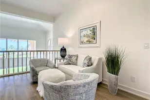 21 Casa Mar Ln, Naples, FL 34103 - Photo 27