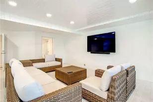 21 Casa Mar Ln, Naples, FL 34103 - Photo 7