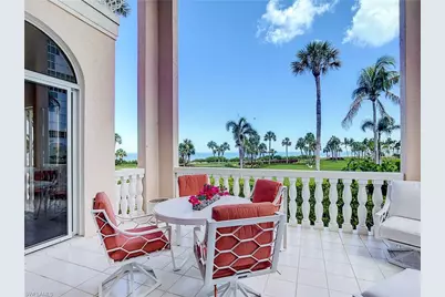 21 Casa Mar Ln #21, Naples, FL 34103 - Photo 19