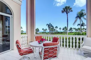 21 Casa Mar Ln, Naples, FL 34103 - Photo 19
