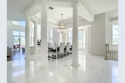 21 Casa Mar Ln #21, Naples, FL 34103 - Photo 9