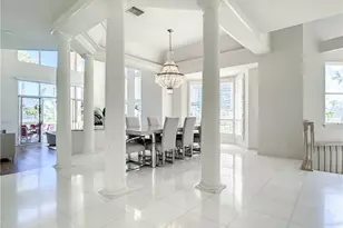21 Casa Mar Ln, Naples, FL 34103 - Photo 9