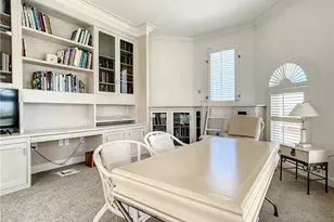 21 Casa Mar Ln, Naples, FL 34103 - Photo 43