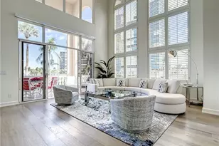 21 Casa Mar Ln, Naples, FL 34103 - Photo 11