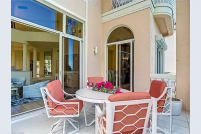 21 Casa Mar Ln #21, Naples, FL 34103 - Photo 21