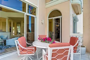 21 Casa Mar Ln, Naples, FL 34103 - Photo 21