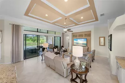 6347 Serano Way, Naples, FL 34113 - Photo 9