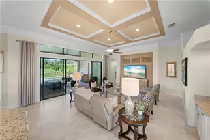 6347 Serano Way, Naples, FL 34113 - Photo 9