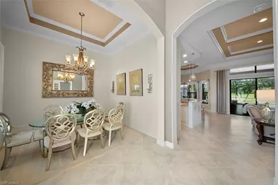 6347 Serano Way, Naples, FL 34113 - Photo 3