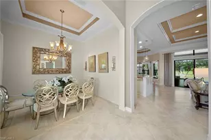 6347 Serano Way, Naples, FL 34113 - Photo 3