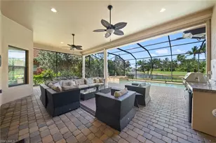 6347 Serano Way, Naples, FL 34113 - Photo 27