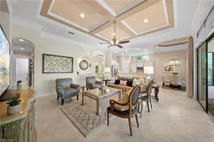 6347 Serano Way, Naples, FL 34113 - Photo 7
